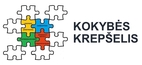 rsz kk projekto logo