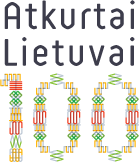 Lietuvai 100
