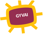 Gyvai Logo 1